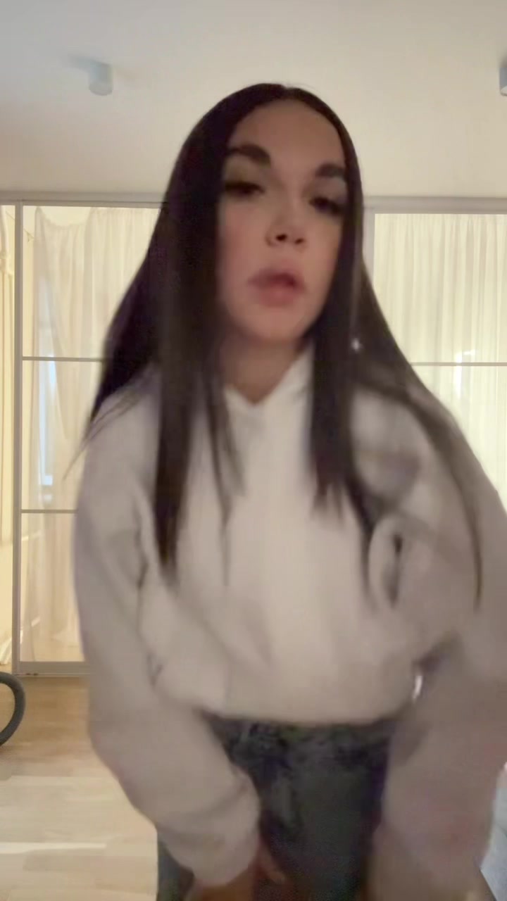 @Ikona