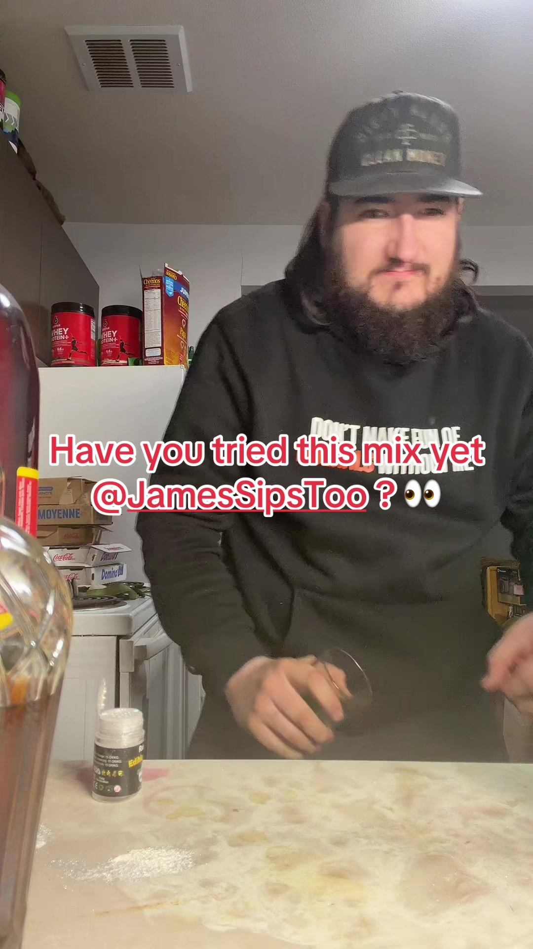 @🥃🍹🧃SippinKrayzee 🧃🍹🥃