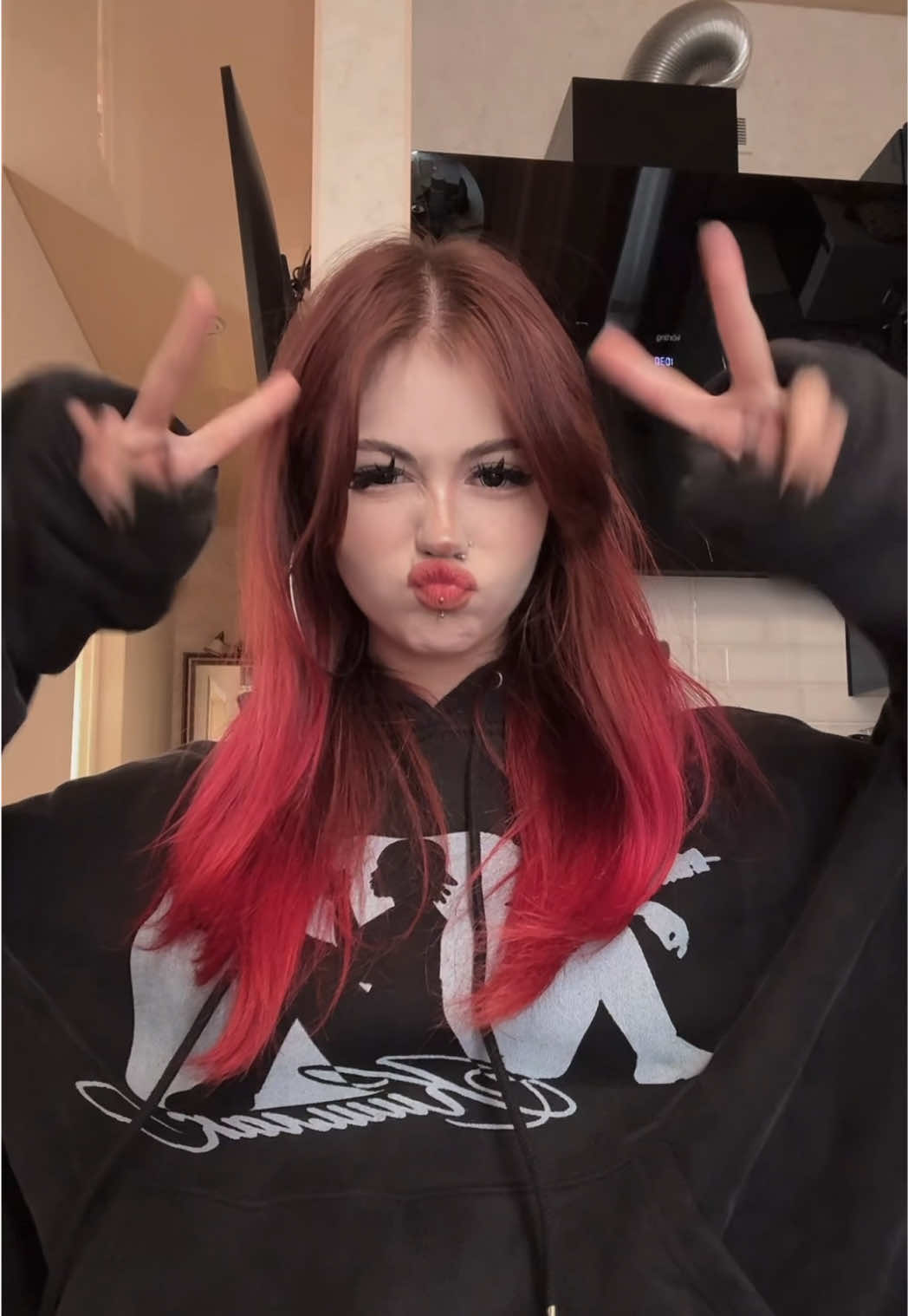 @плинкин