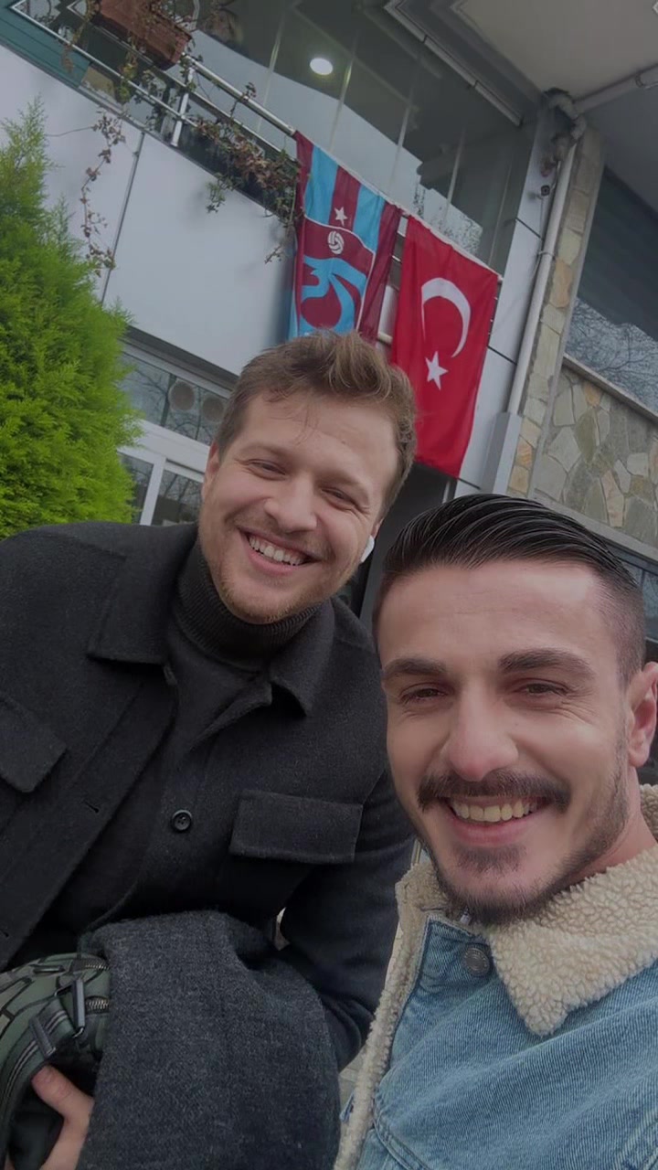 @Orhan Karakuş 61