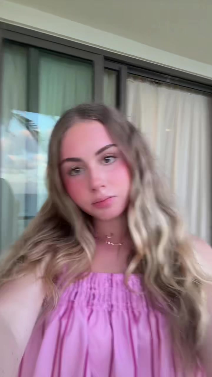@Ivy