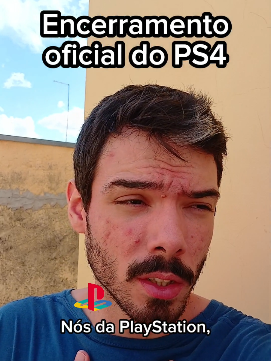 @Caio e Igor