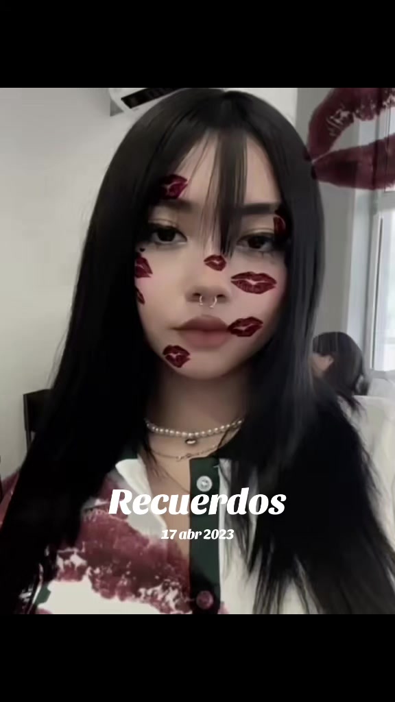 @Fátima lizeth