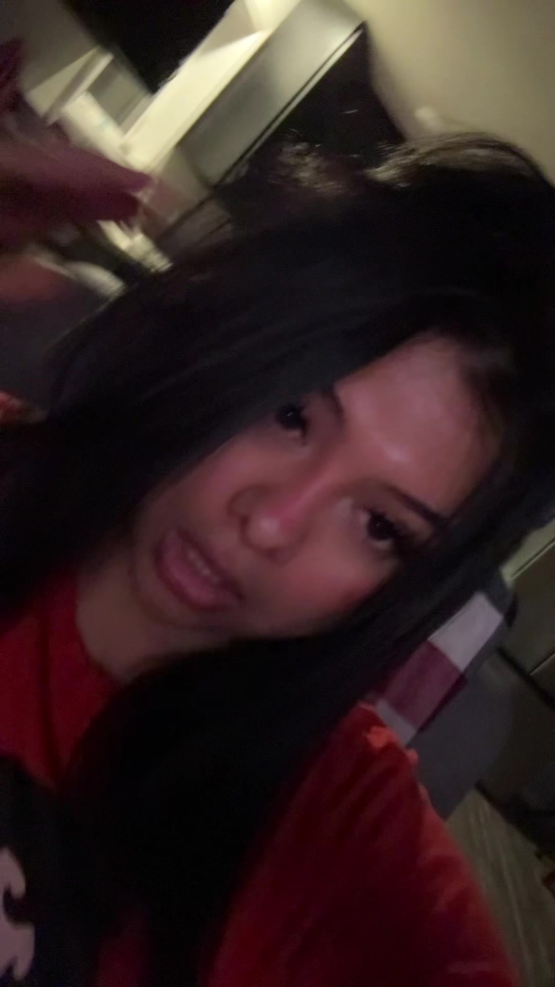@latina_mamipr