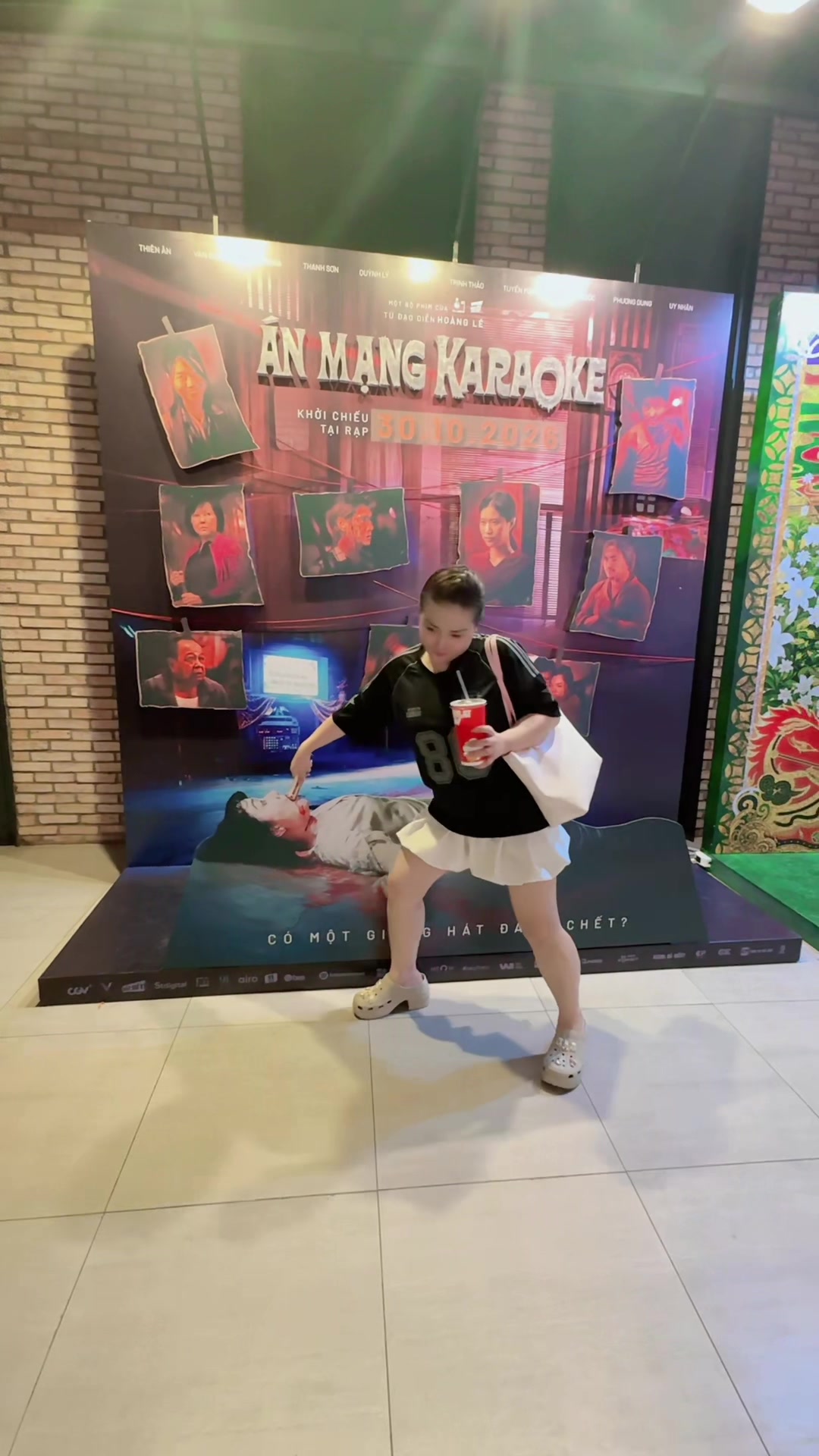 @Yến Nhi