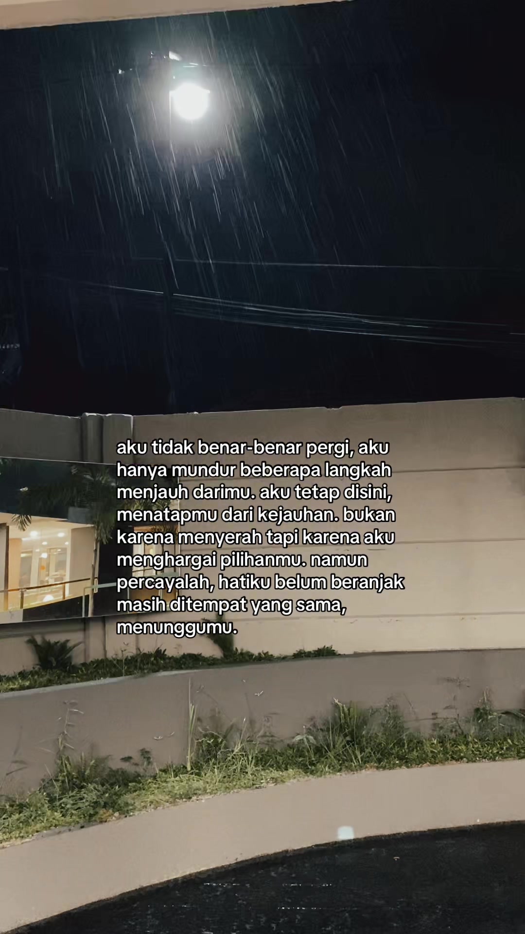 @D Aja