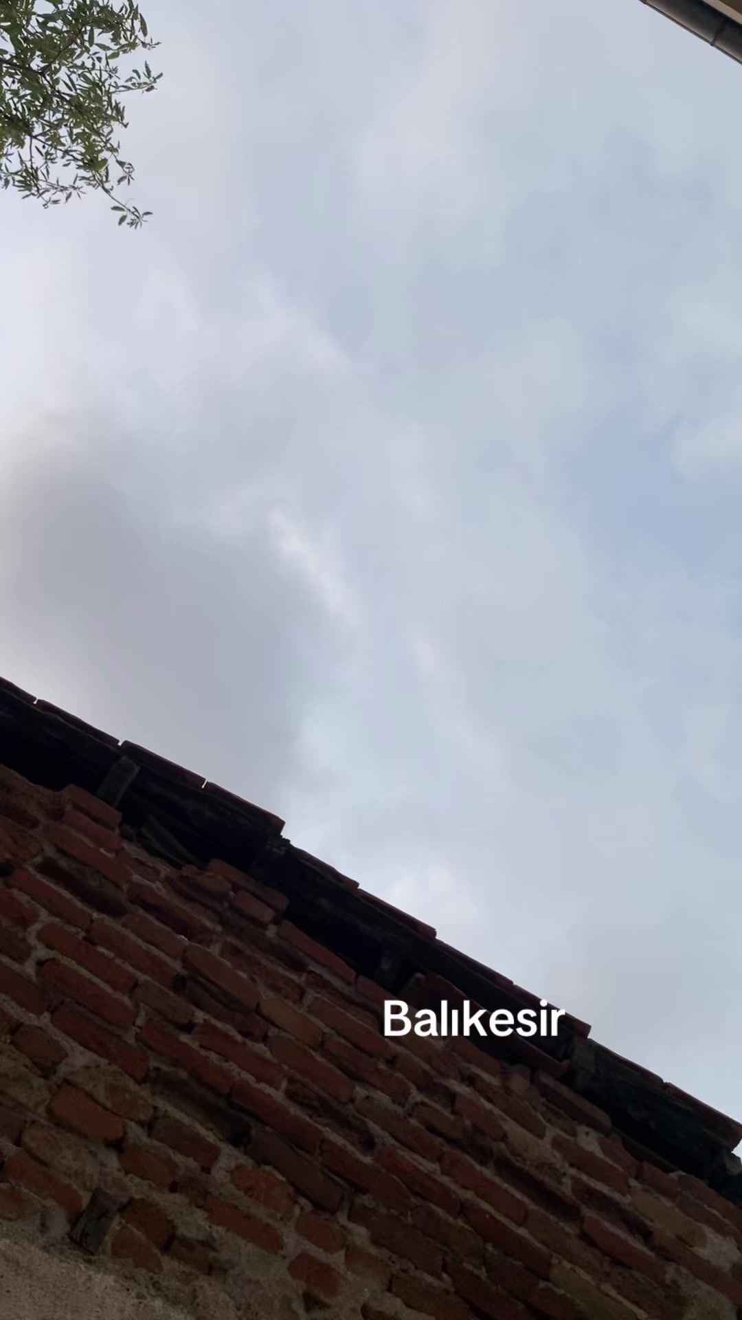 @balikesirli Hayati