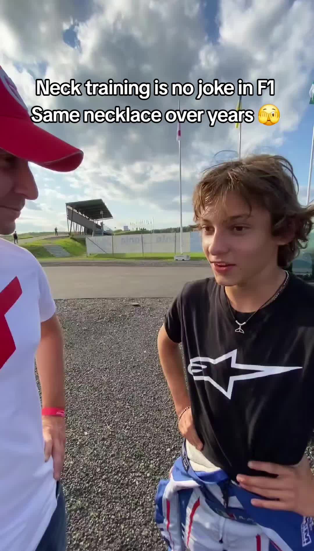 @@f1.aesthetic🏎️