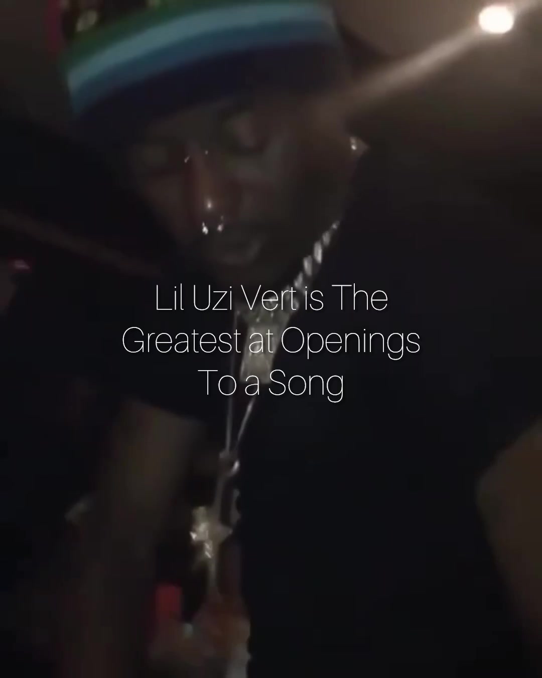 @uzifreebandz