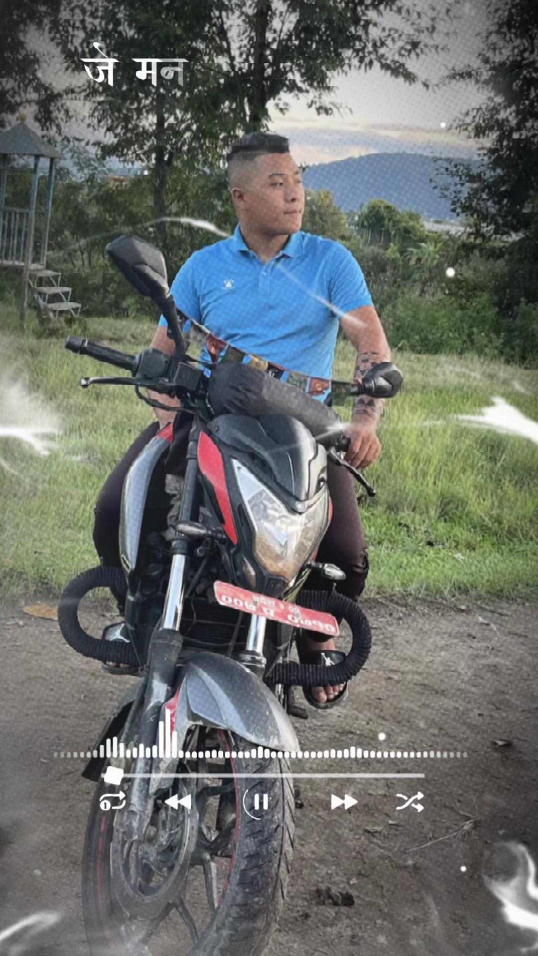 @Jiwan boss 👑🤟