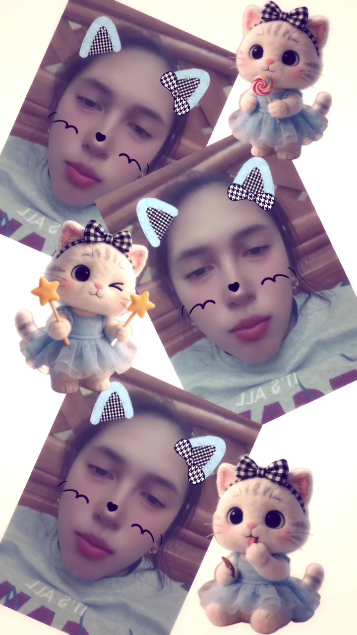 @🍂Moni🍂💕