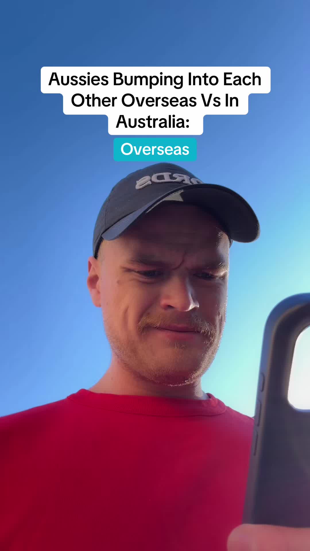 @Joeywooders