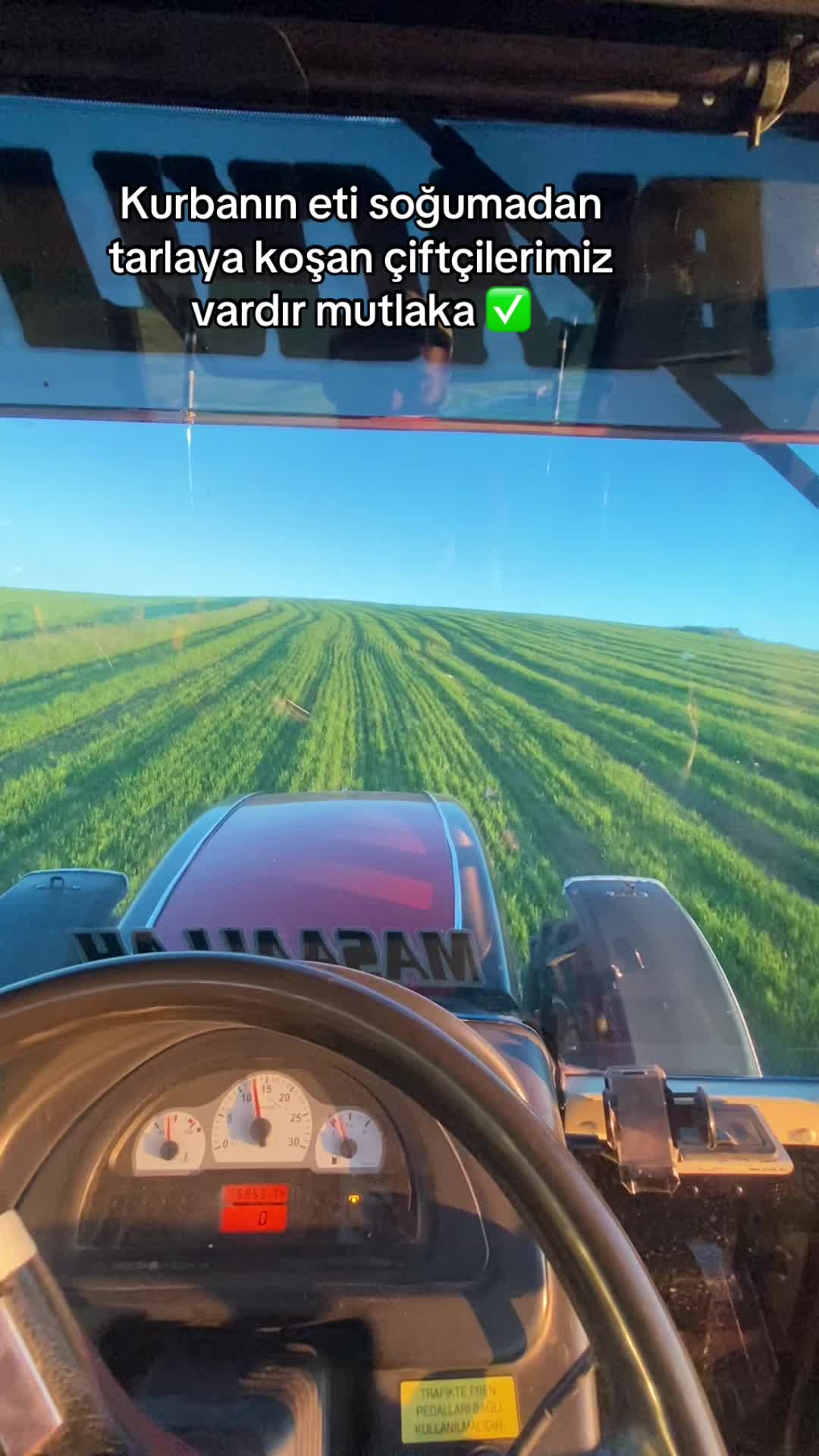 @Gürsel Karasülük☑️