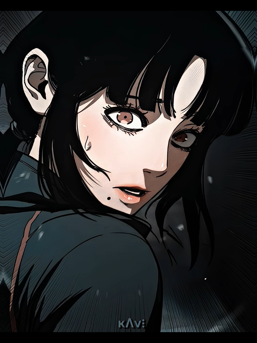 @ĸΛv⋮