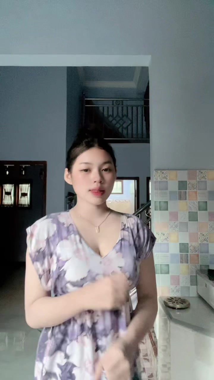 @amengstrowbery