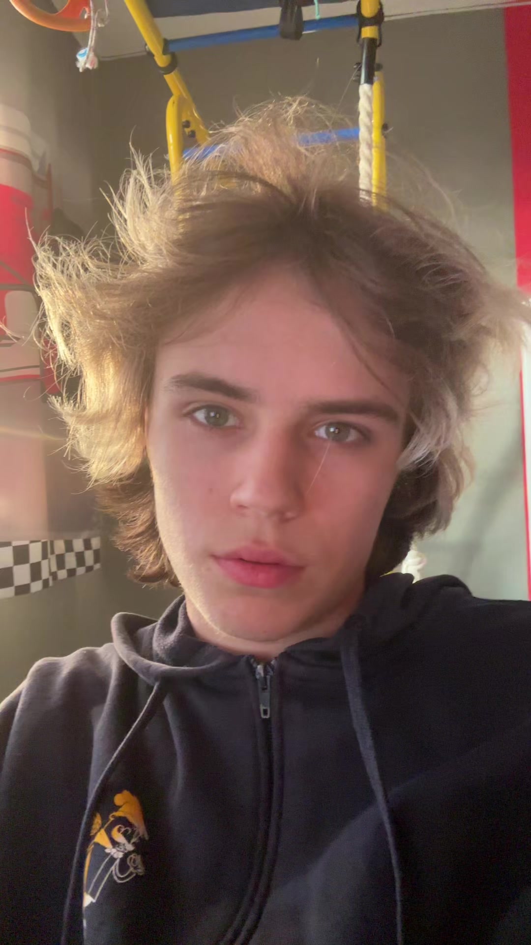 @saintslatty