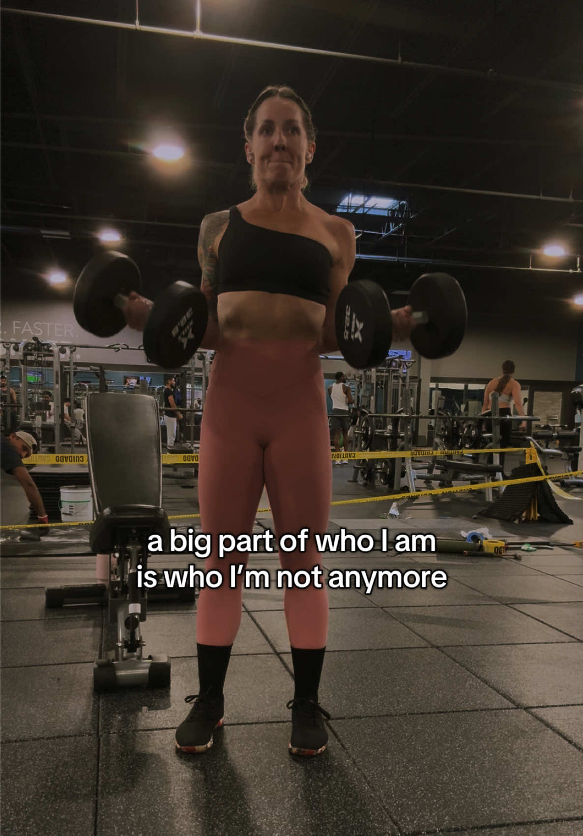 @thisisjenhaddix
