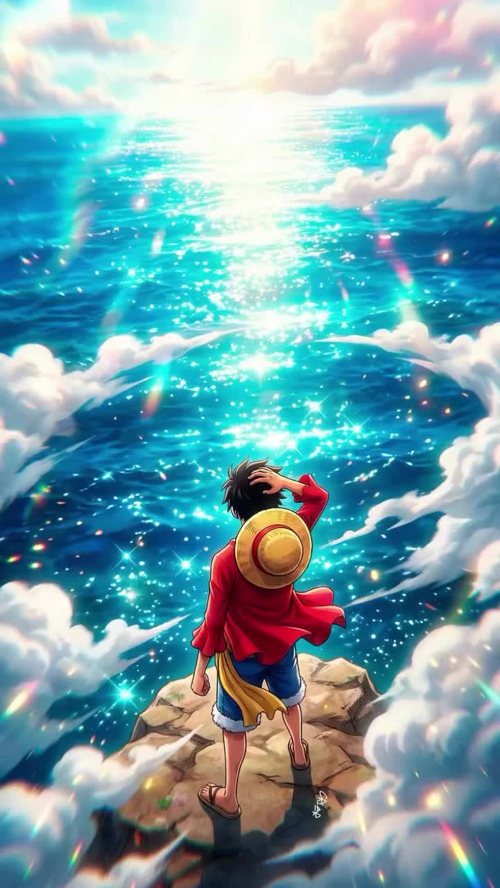 @✈️✨𝓡𝒾𝓴𝓾凛✨✈️