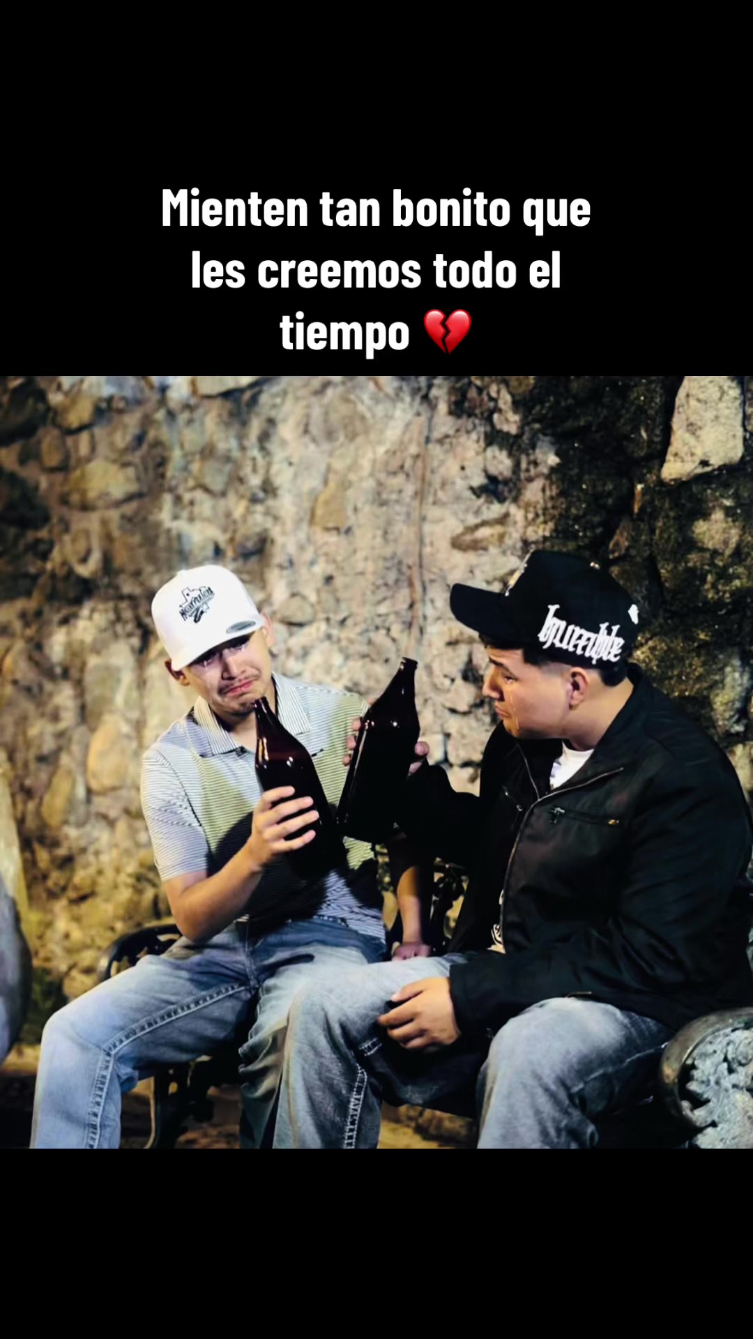 @La Nueva Fortaleza