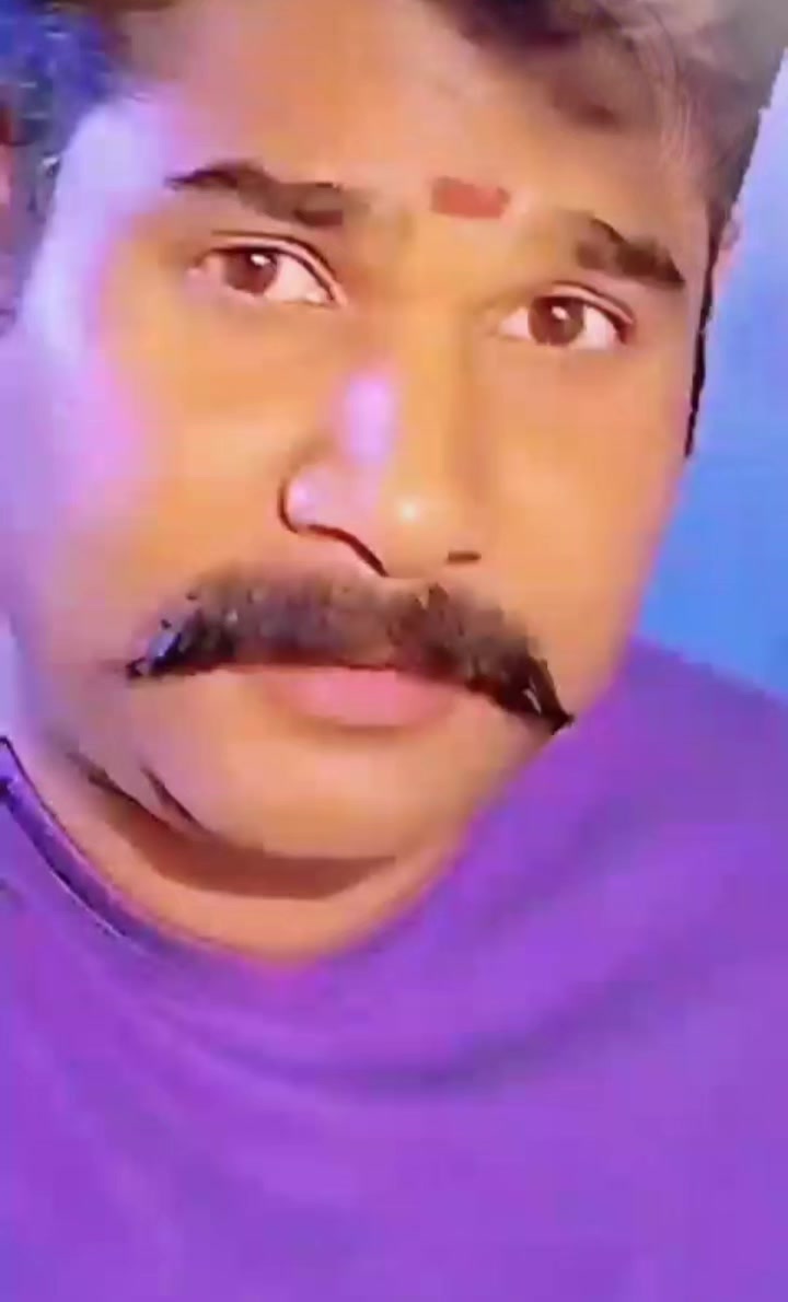 @❤ മണിക്കുട്ടി ❤
