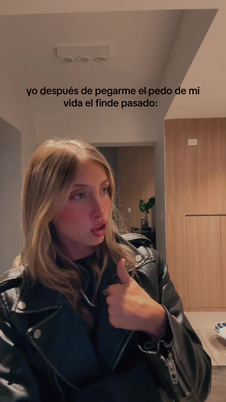 @sol pero mas cool
