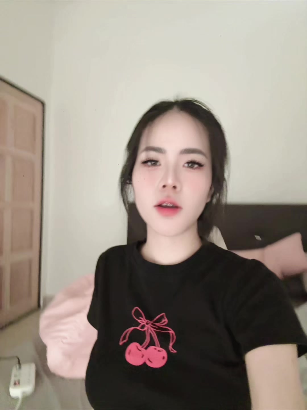 @jenaphat_123