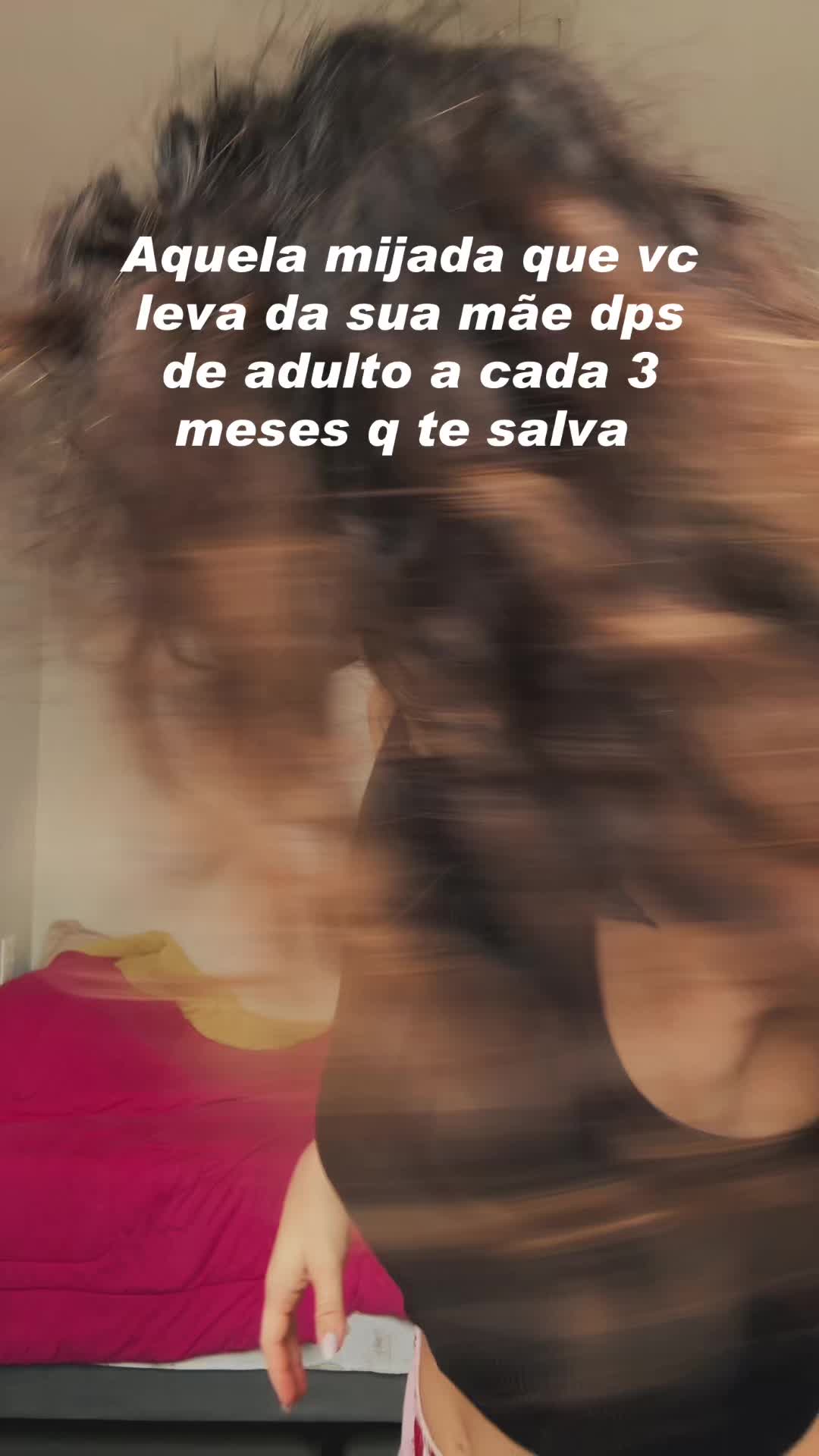 @chulina222