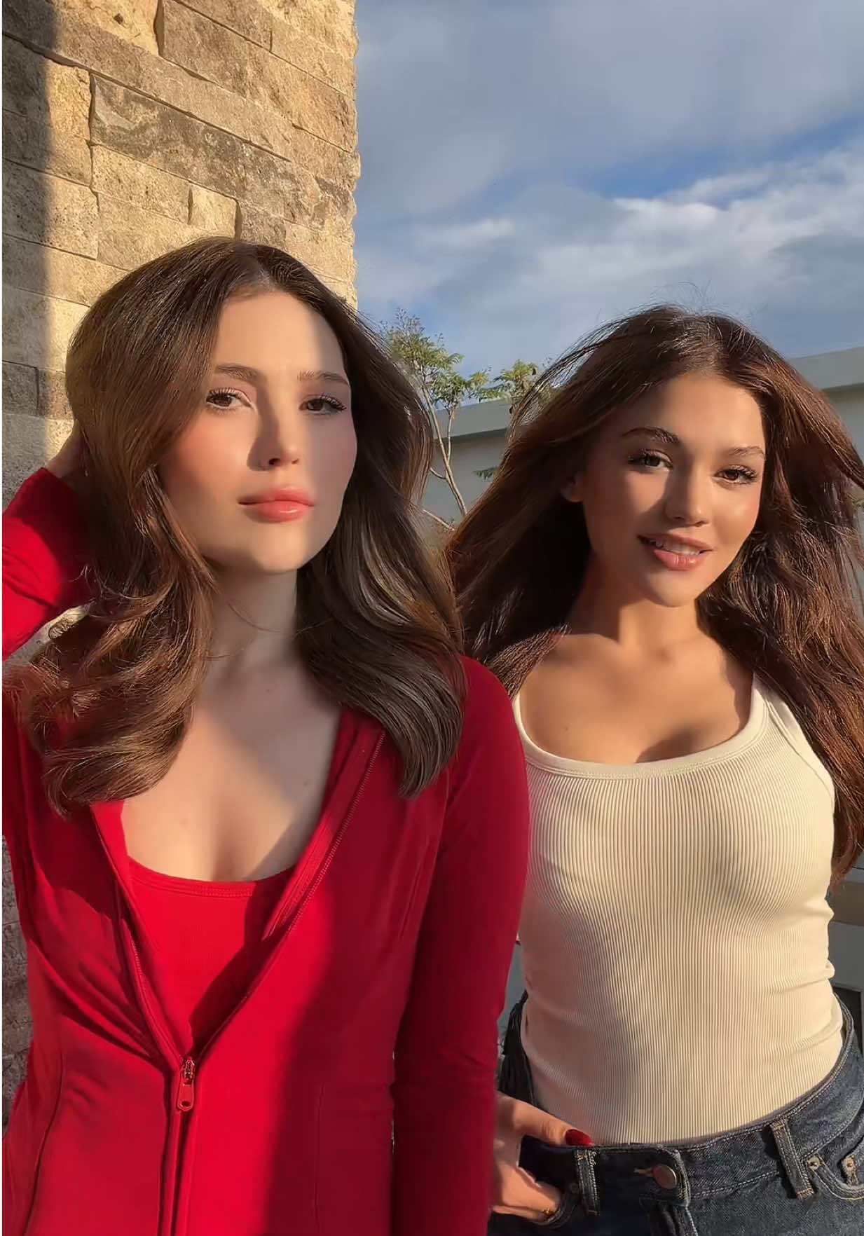 @Ceren Yaldız