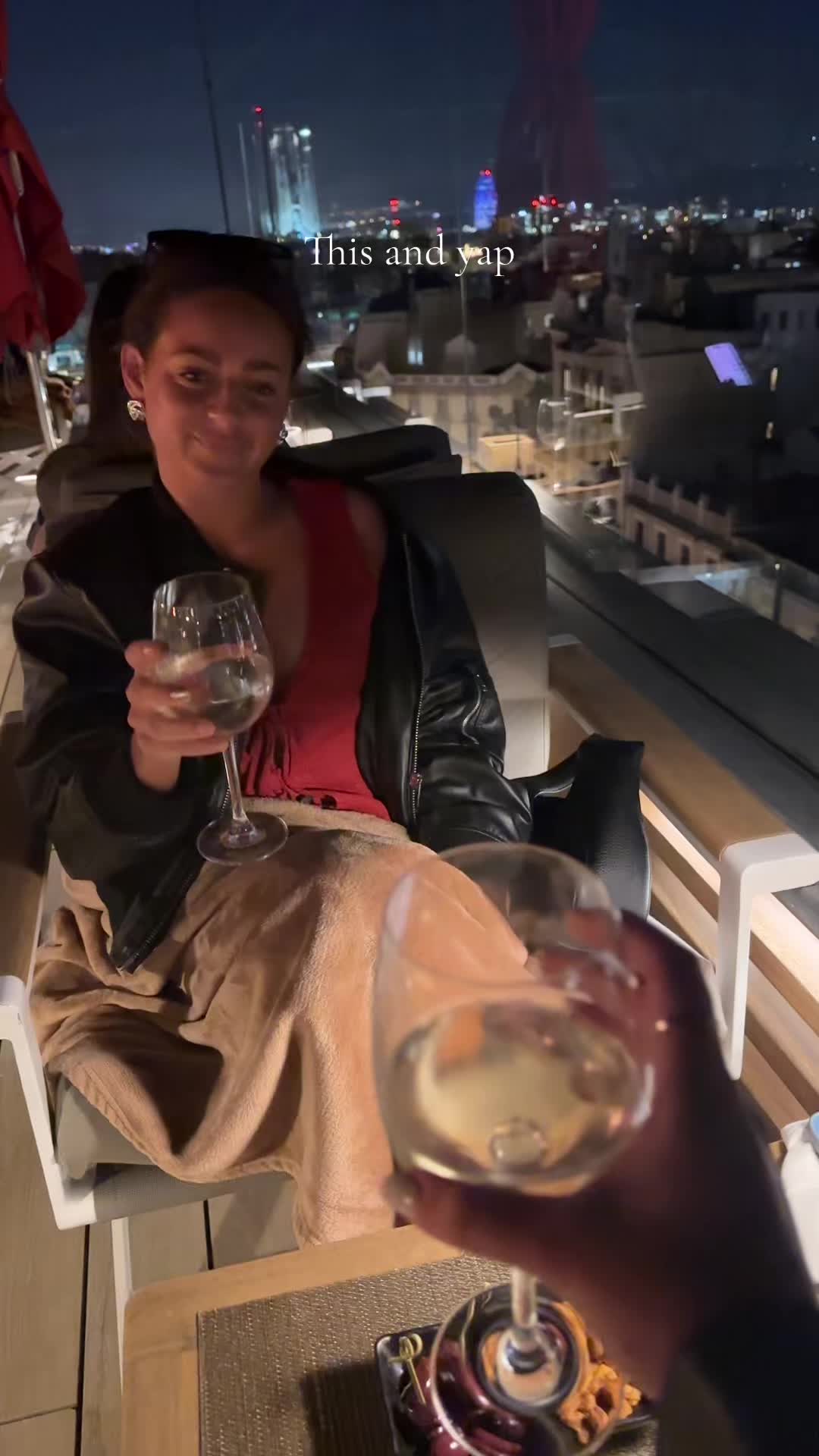 @uni