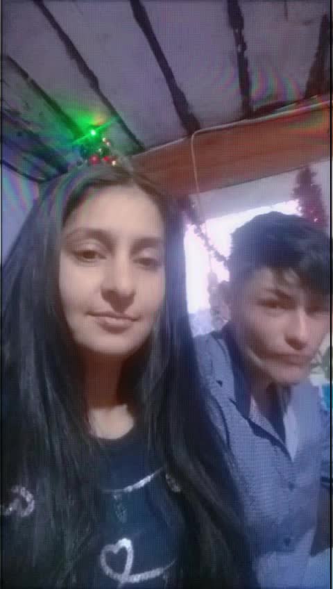 @Anays Cataleea
