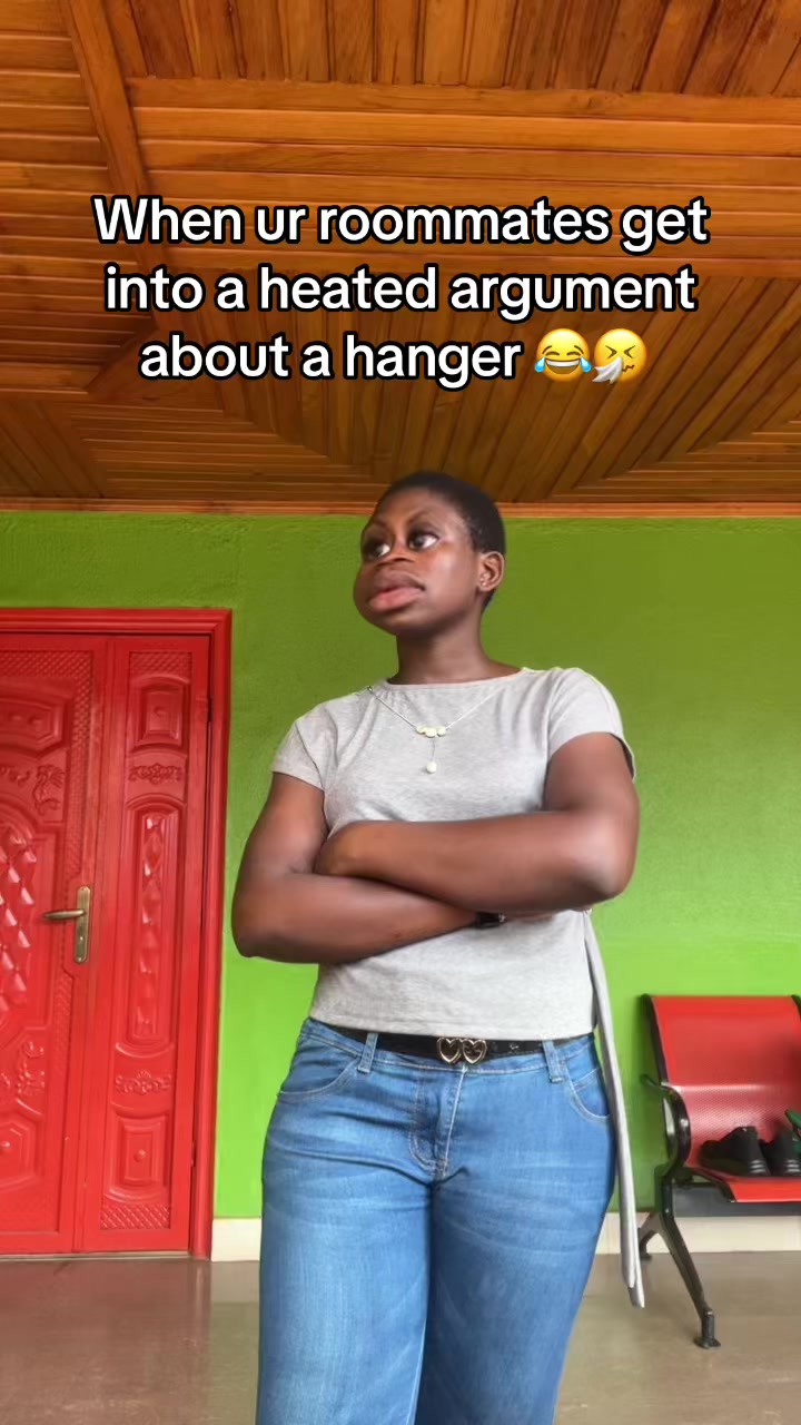 @P.bby