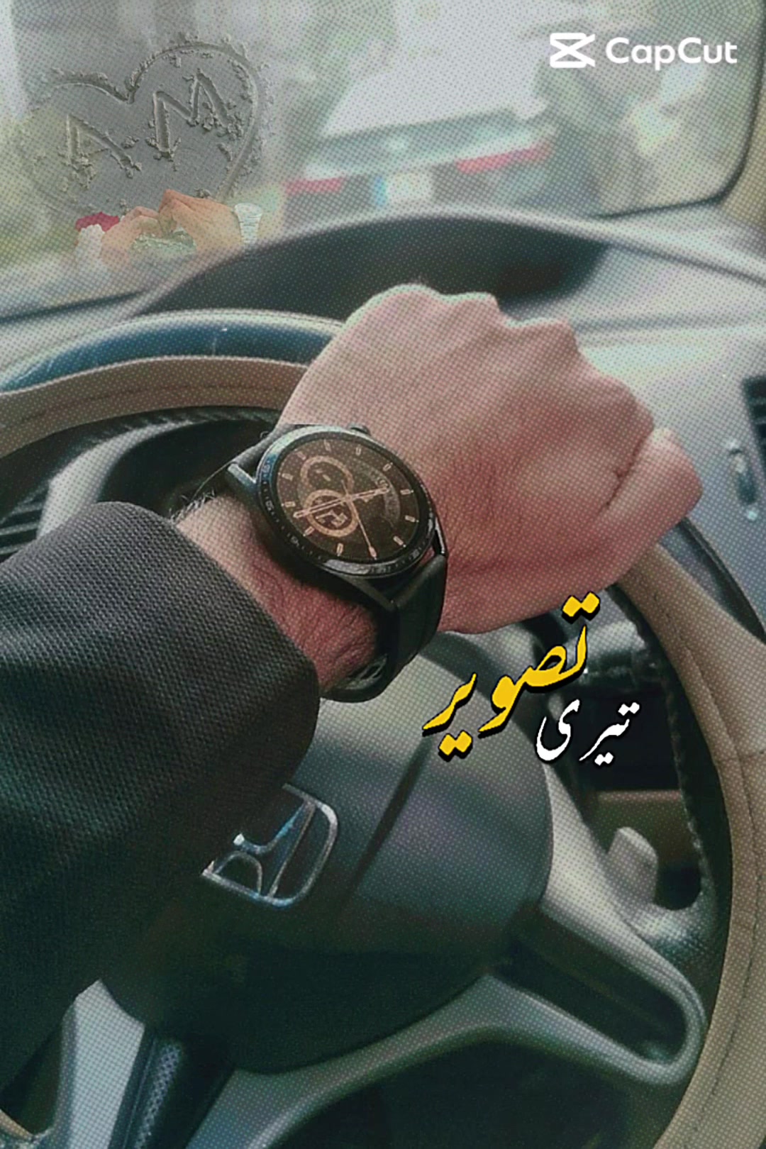@『MS』BABA٭