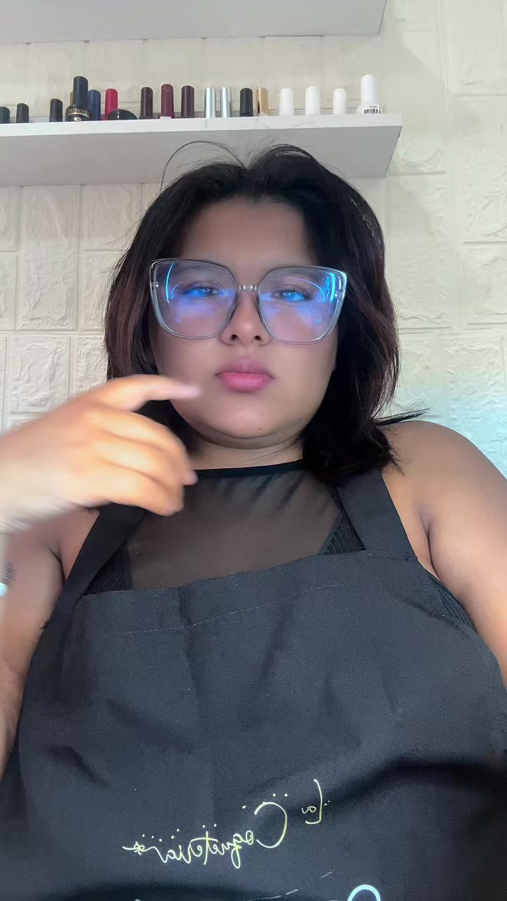@Melisa Moreno 💖