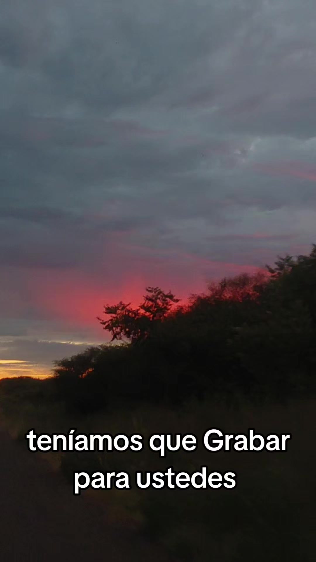 @De Todo RL Guasave