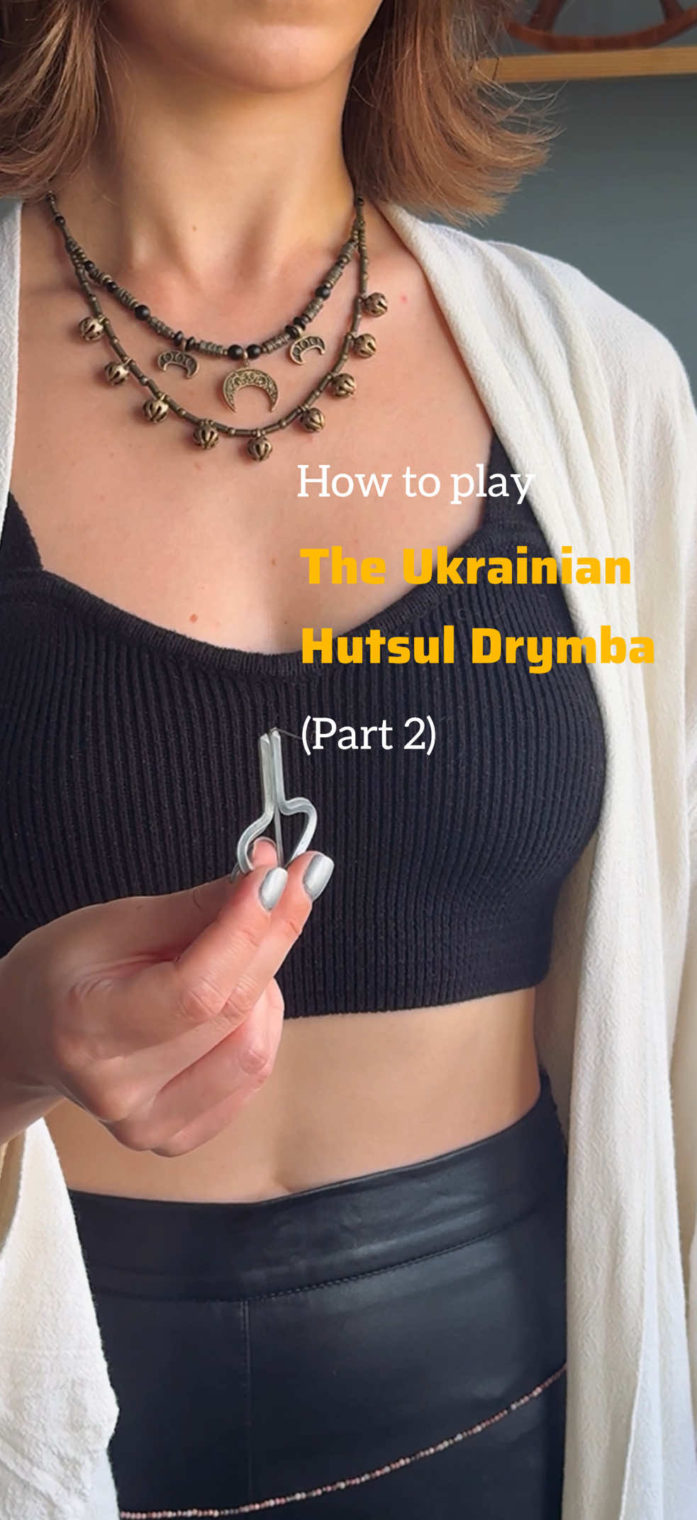 @ukrainianlegacy