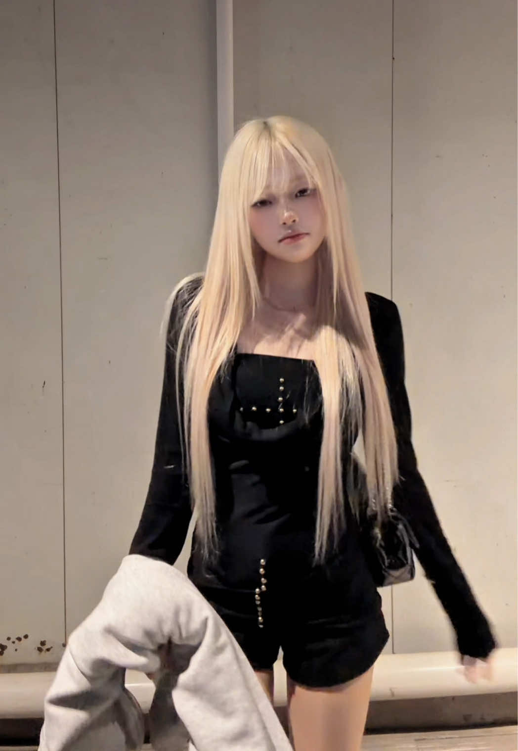 @유예원