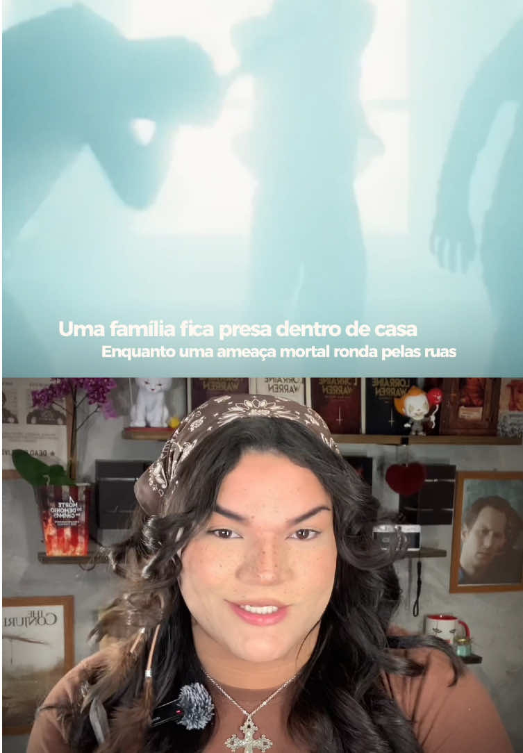 @Dani- Filmes e S&eacute;ries / terror