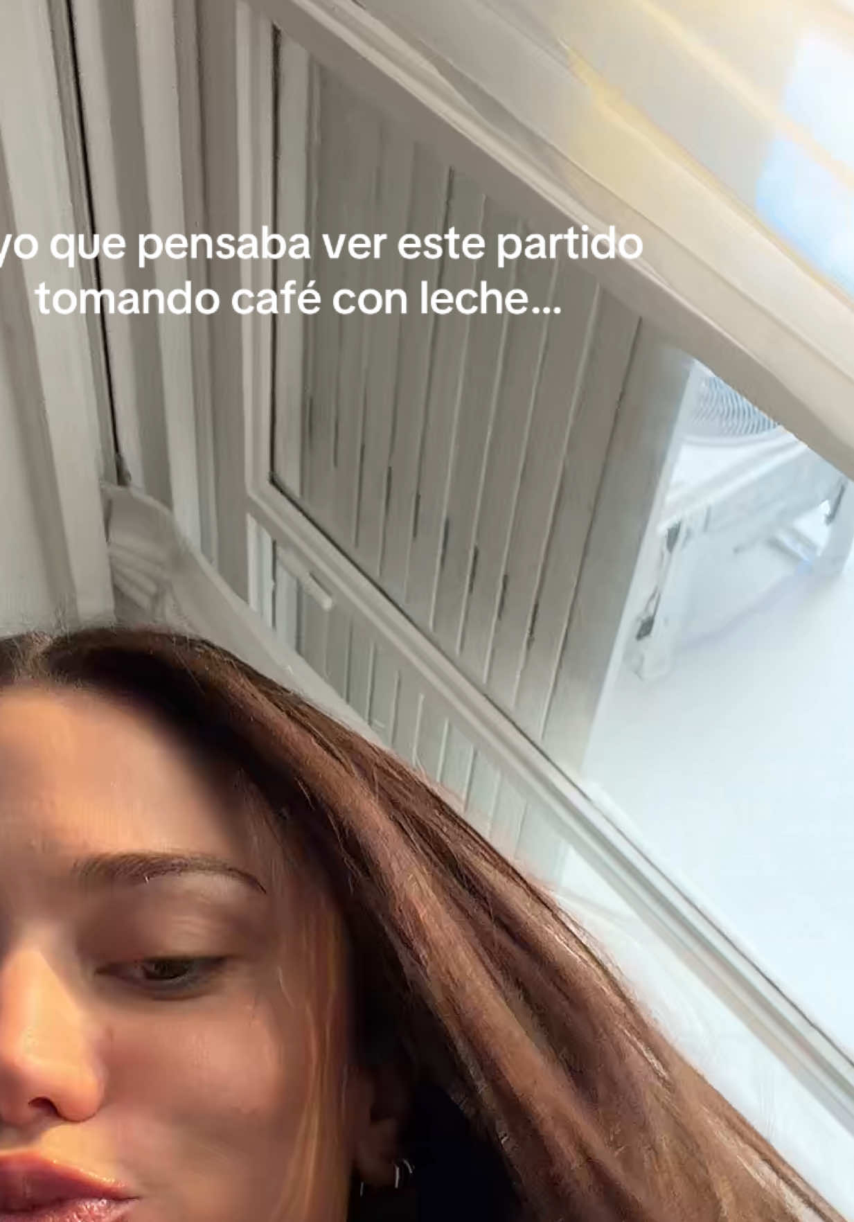 @Olivia Wald