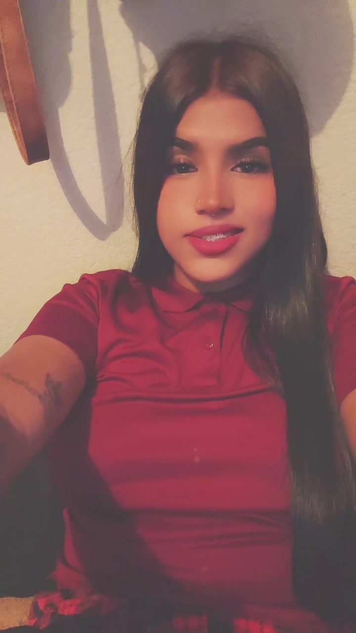 @ᵐʷ᭄BABYএZOÉ 🌸