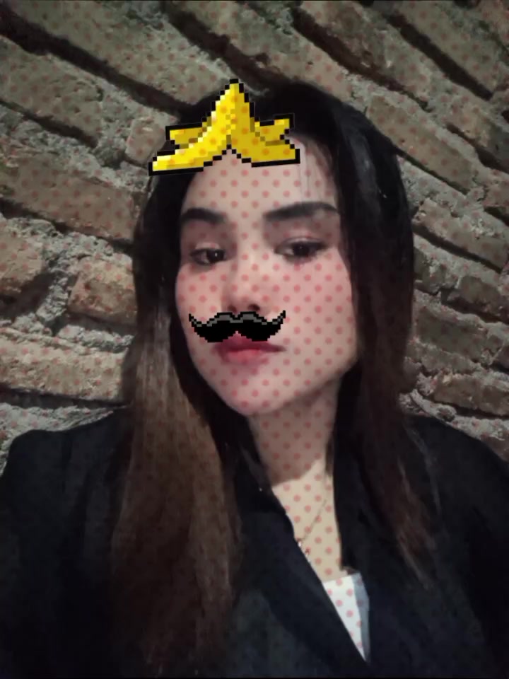 @panggilajade