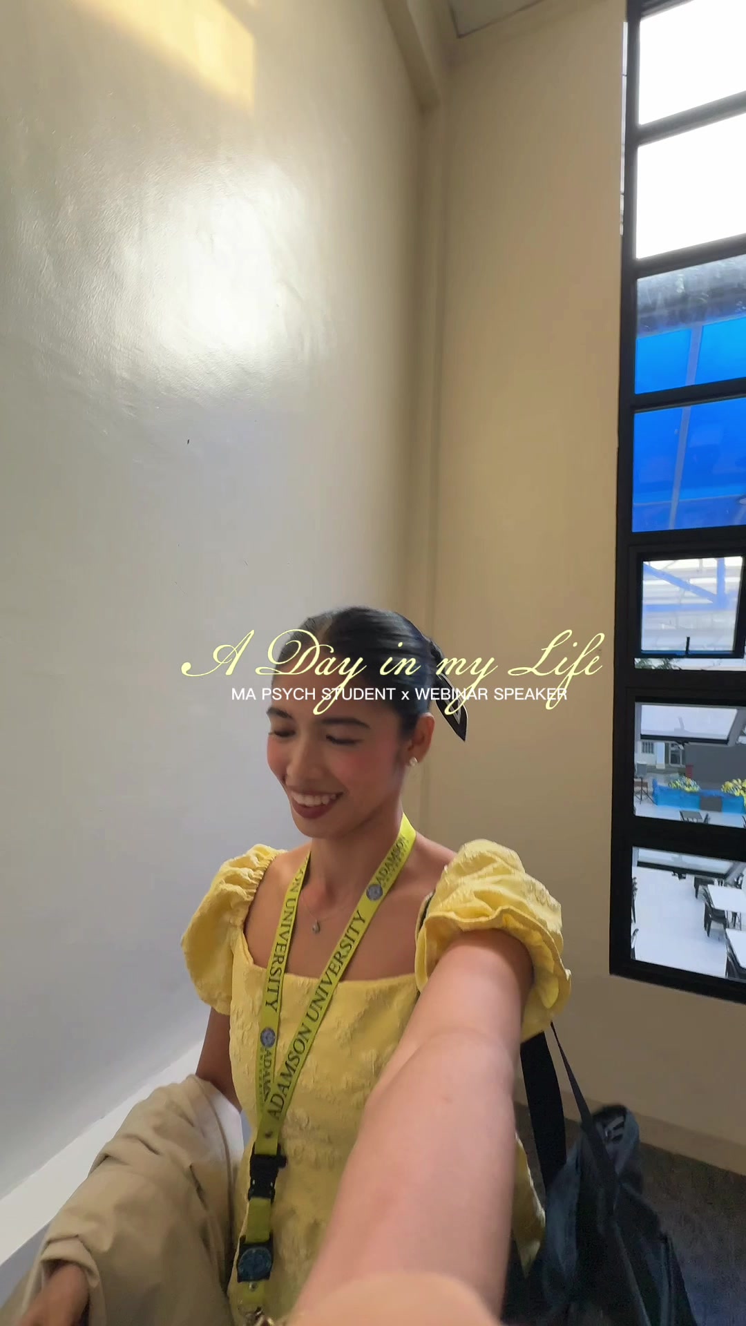 @MOMMYWISE.Ph