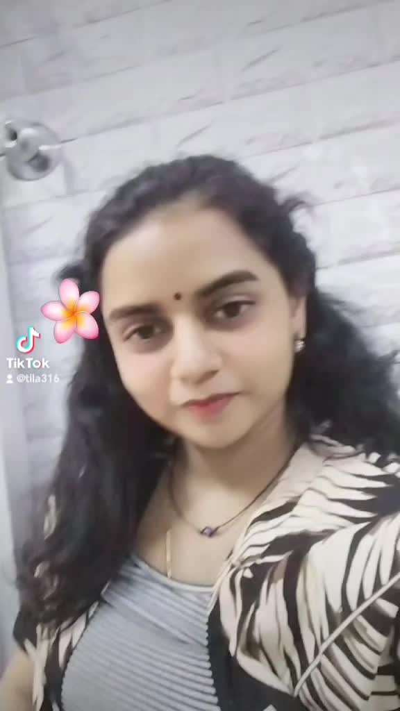 @திலகேஸ்வரி💕తిలకేశ్వరి