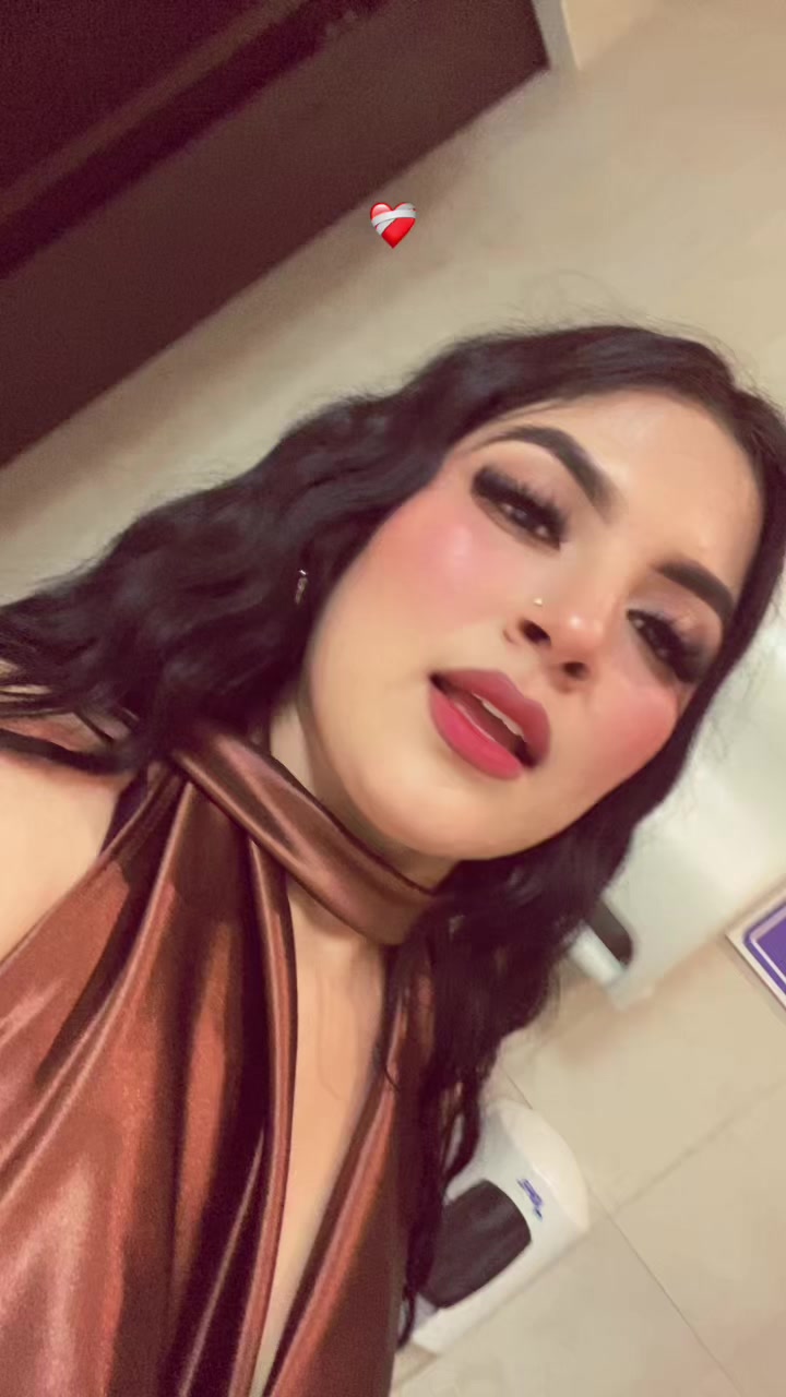 @Maria de los Angeles♥️’