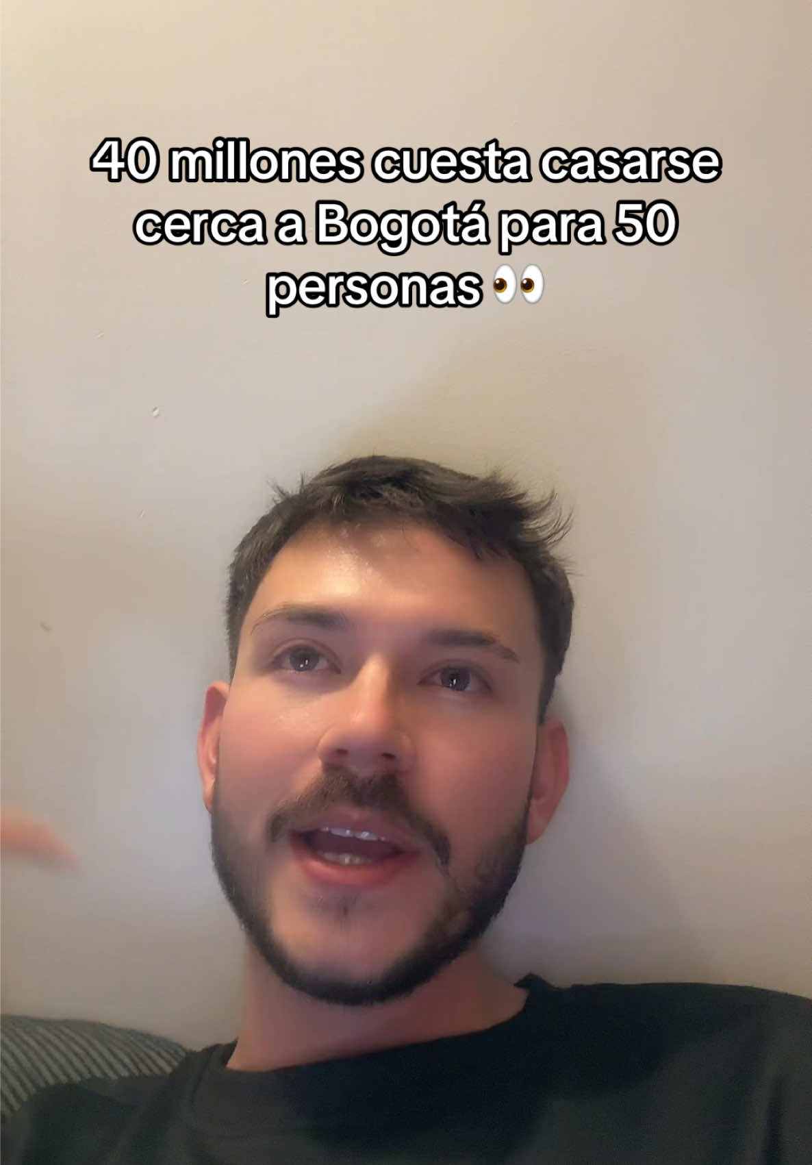 @soyzatt