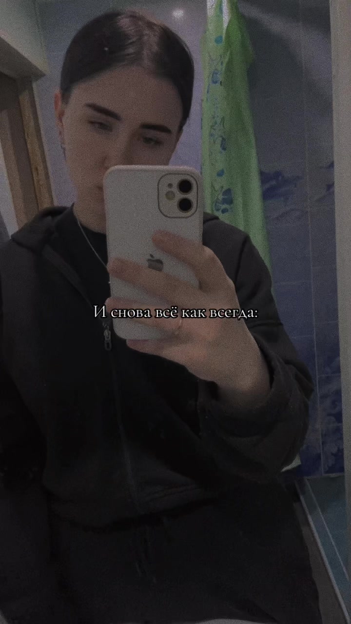 @𝕽𝕴𝕹𝕬