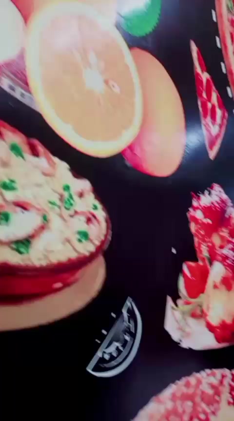 @Wahab Ali