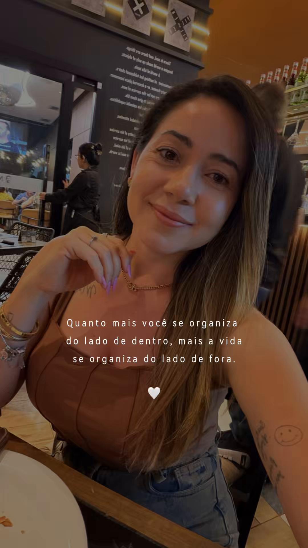 @Sales🦋