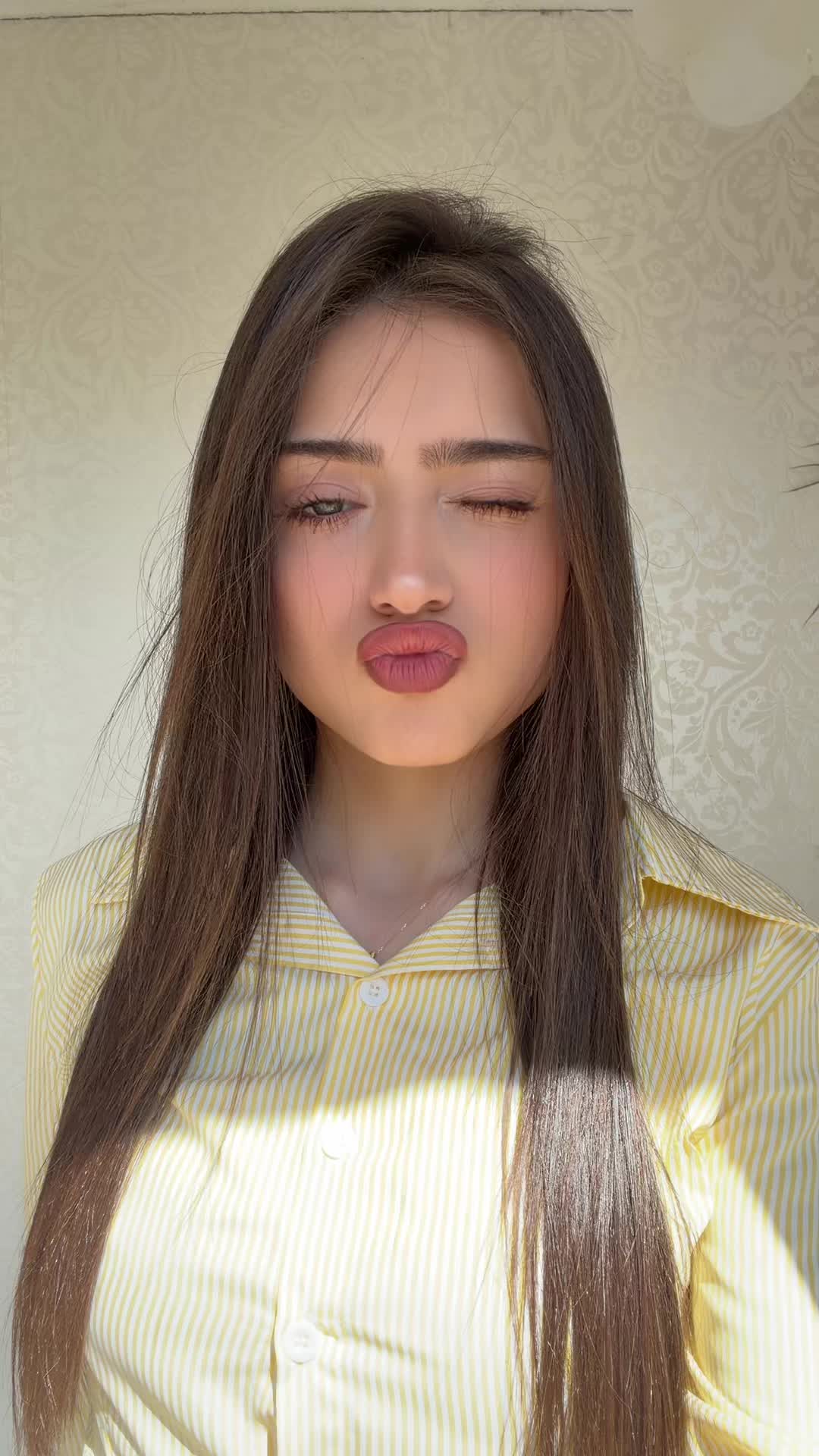 @🌸وفاء