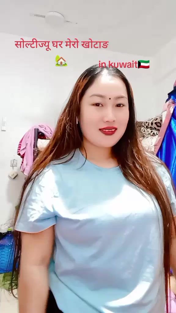 @Lalita Magar