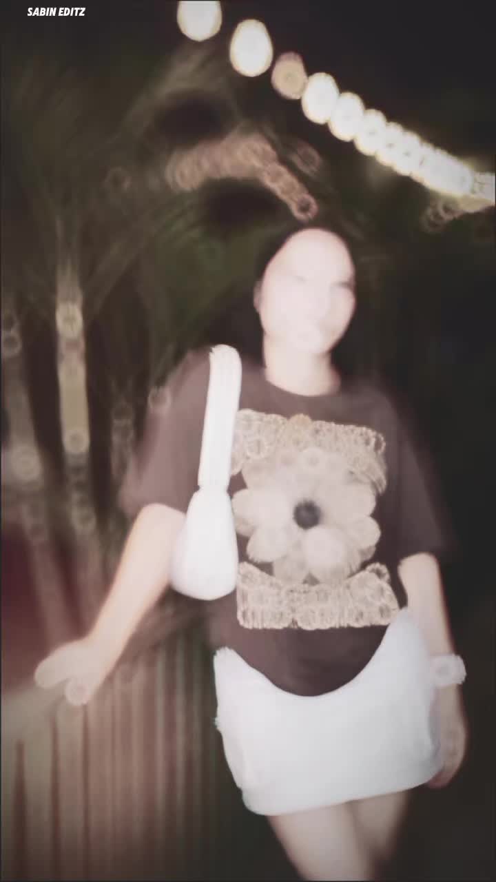 @어누🇰🇷🕊️🧿